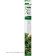 Fluval Plant 4.0 LED Aquarium Light - 46-61 Inch