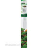Fluval Plant 4.0 LED Aquarium Light - 46-61 Inch