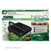 Fluval Plant 4.0 Nano LED Aquarium Light