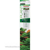 Fluval Plant Pro LED Aquarium Light - 35-48 Inch