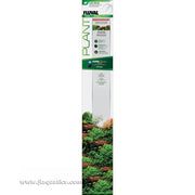 Fluval Plant Pro LED Aquarium Light - 46-60 Inch
