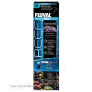 Fluval Reef 4.0 LED Aquarium Light - 15-24 Inch