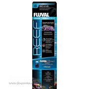 Fluval Reef 4.0 LED Aquarium Light - 23-35 Inch