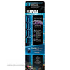 Fluval Reef 4.0 LED Aquarium Light - 23-35 Inch