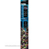Fluval Reef 4.0 LED Aquarium Light - 35-49 Inch