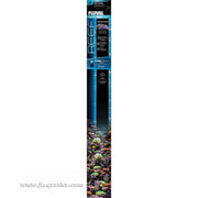 Fluval Reef 4.0 LED Aquarium Light - 46-61 Inch