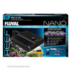 Fluval Reef 4.0 Nano LED Aquarium Light
