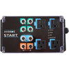 HYDROS Start Aquarium Controller