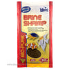Hikari Frozen Brine Shrimp - 16oz Flat