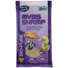 Hikari Frozen Mysis Shrimp - 16oz Flat