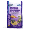 Hikari Frozen Mysis Shrimp - 8oz Flat