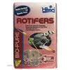 Hikari Frozen Rotifers - 1.75oz Cube