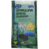 Hikari Frozen Spirulina Brine Shrimp - 16oz Flat