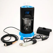 Hydros iV Pro Isolated Testing Vessel