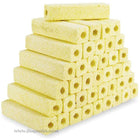 Hygger Ceramic Bio-Media Blocks - 40 Piece