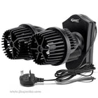 Hygger Double Aquarium Powerhead - 2 x 2100 GPH