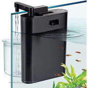 Hygger Internal Water Change Filter