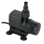 IceCap EVO 1000 Water Pump