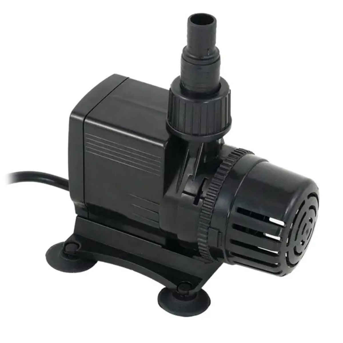 IceCap EVO 1000 Water Pump