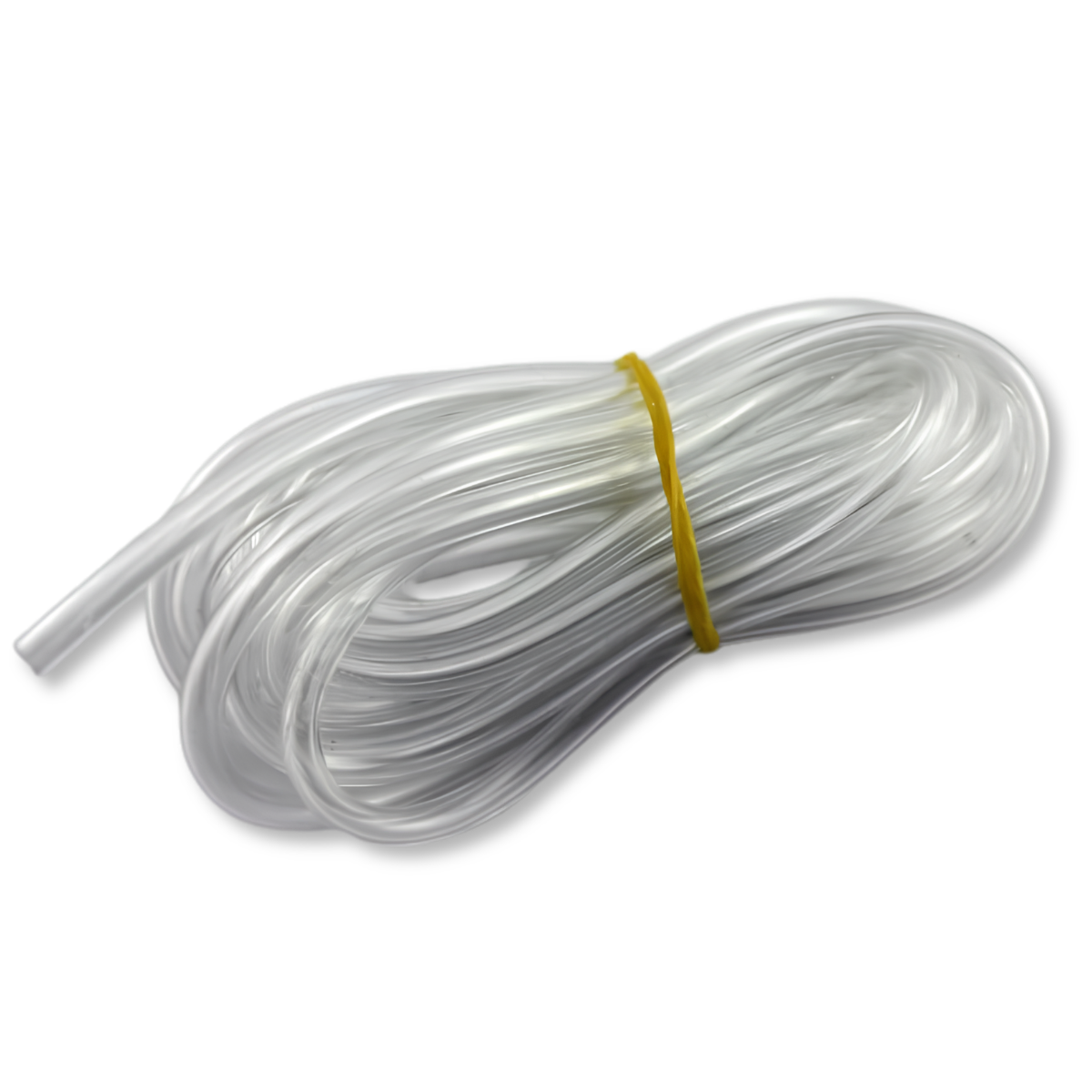 Kamoer 3mm Mini Tubing (3 Meter)
