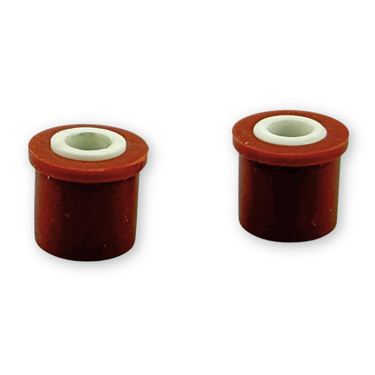 Lifegard Aquatics Quiet One Pro Bushing Set