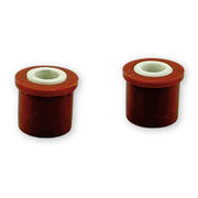 Lifegard Aquatics Quiet One Pro Bushing Set