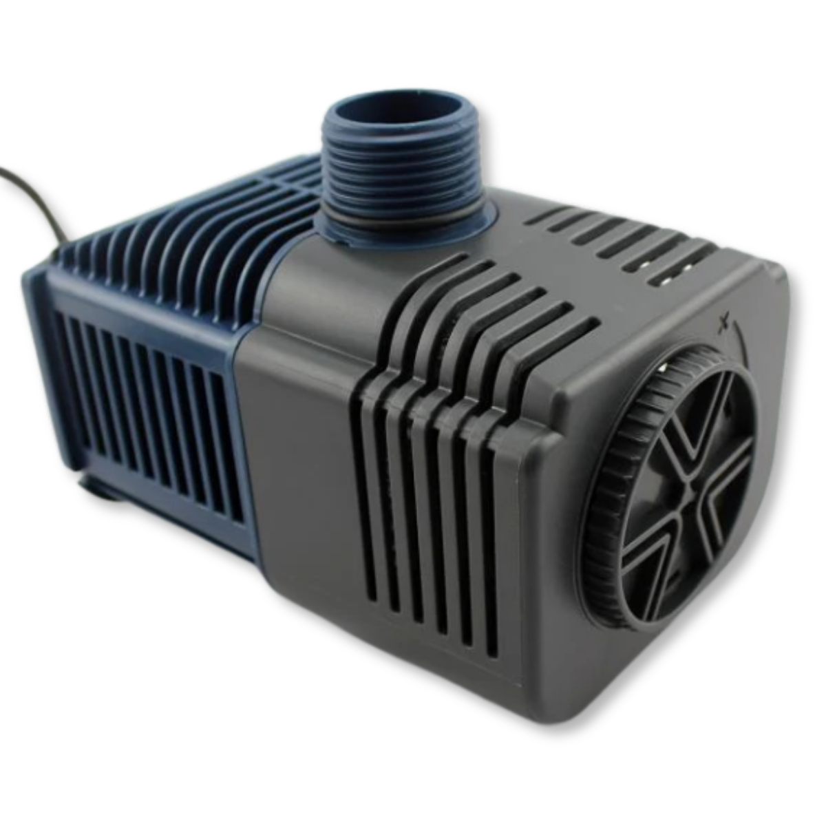 Lifegard Aquatics Quiet One Pro 4000 Water Pump