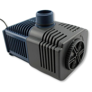 Lifegard Aquatics Quiet One Pro 4000 Water Pump