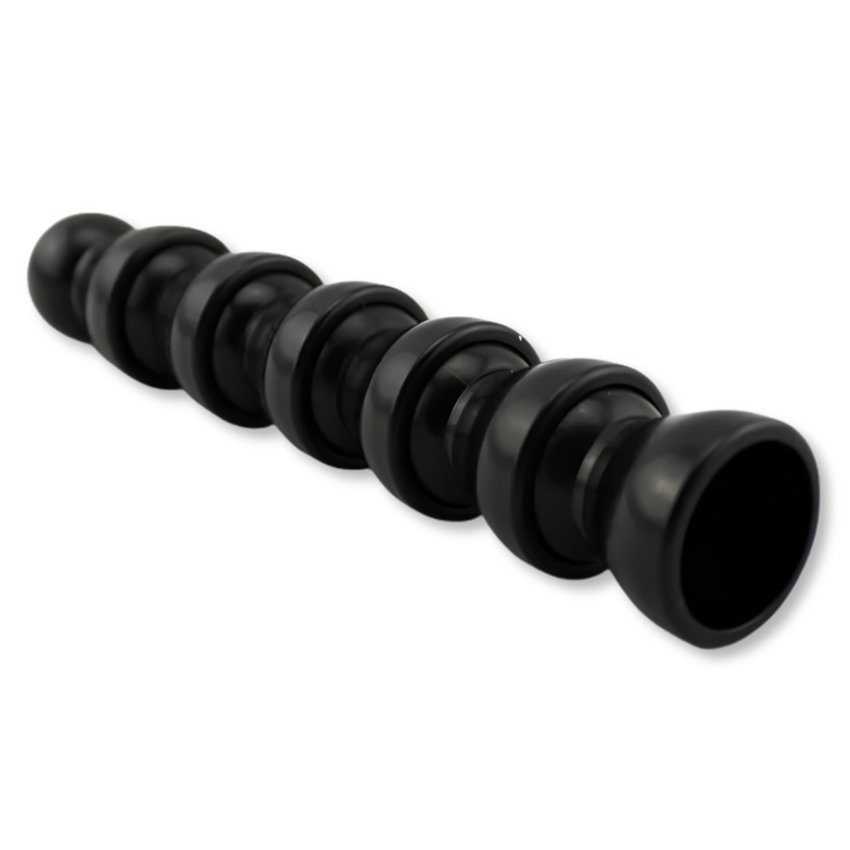 Loc-Line 6 Inch Length (1/2 Inch)