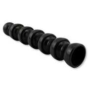 Loc-Line 6 Inch Length (1/2 Inch)