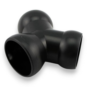 Loc-Line Y Fitting (3/4 Inch)