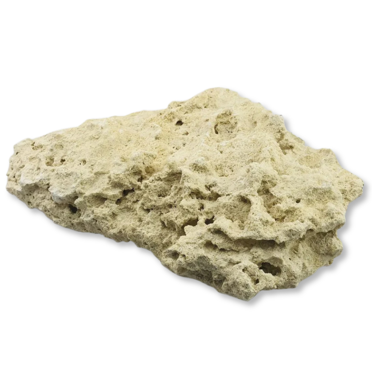 Marco Rocks Premium Shelf Rock - 1lb