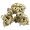 Marco Rocks Reef Saver Reef Rock - 1lb