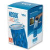 Vivid Creative NOSOK Filter Sock Replacement - 4 Inch