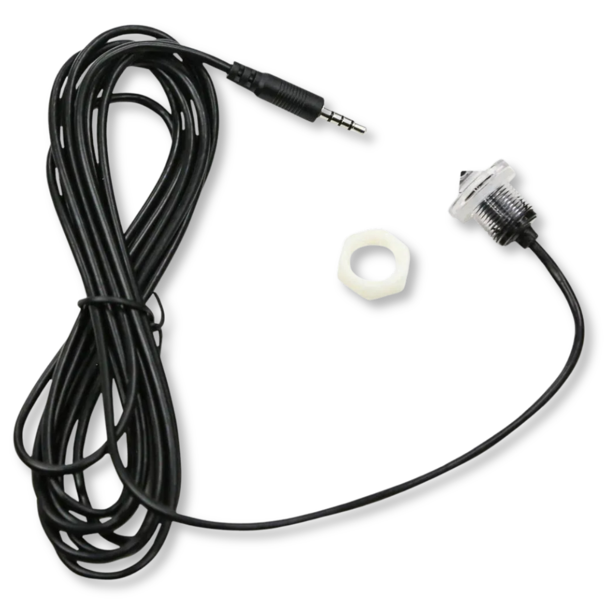 Neptune Apex FMM Optical Sensor