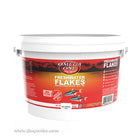 Omega One Freshwater Flake Fish Food- 12oz