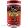 Omega One Freshwater Flake Fish Food- 150g