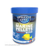 Omega One Marine Small Pellet Fish Food - 126g