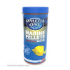 Omega One Marine Small Pellet Fish Food - 231g