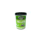 Omega One Juvenile Turtle Pellets - 99 Gram