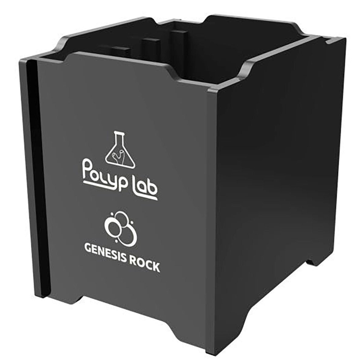 PolypLab Genesis Rock Power Rack - Full