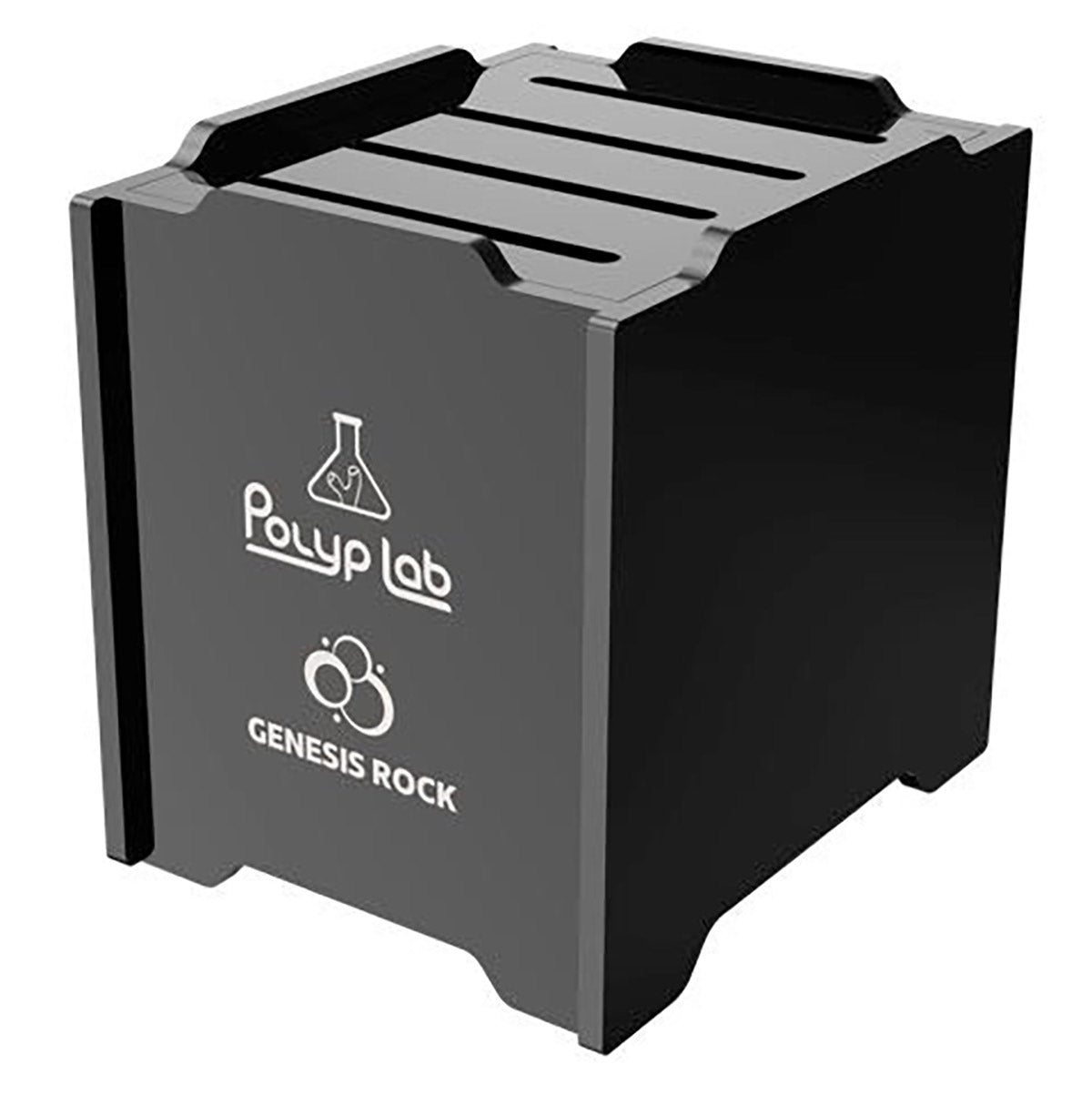 PolypLab Genesis Rock Power Rack