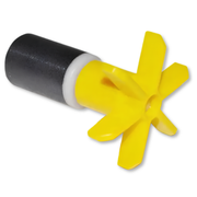 Quiet One Pro 1200 Pump Impeller