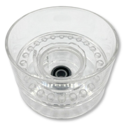 Octo Elite220S Acrylic Volute (VarioS 6S)