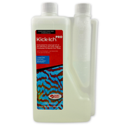 Ruby Reef Kick-Ich Pro - 1 Liter Dosing Bottle