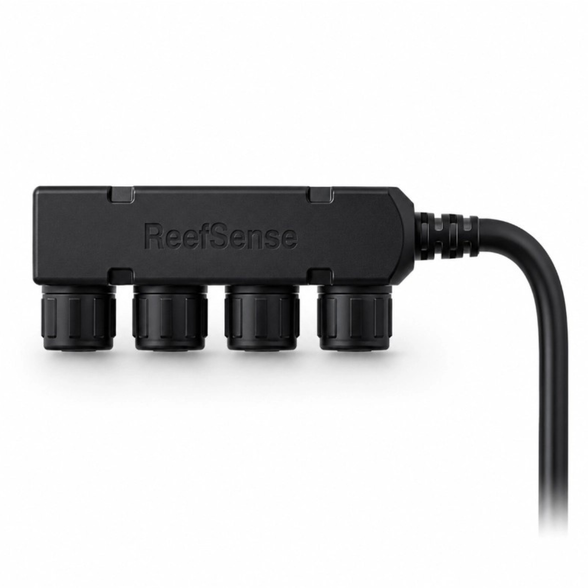 Red Sea ReefSense 4-Port Expander