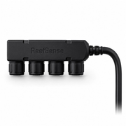 Red Sea ReefSense 4-Port Expander
