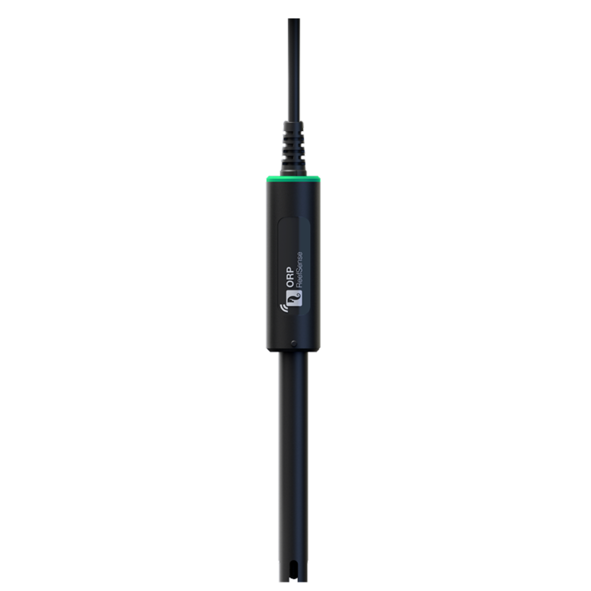 Red Sea ReefSense ORP Probe
