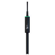 Red Sea ReefSense ORP Probe