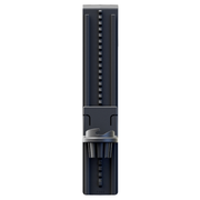 Red Sea ReefSense Single Probe Holder